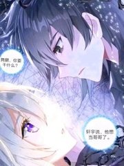 天美蜜桃京东乌鸦果冻传媒